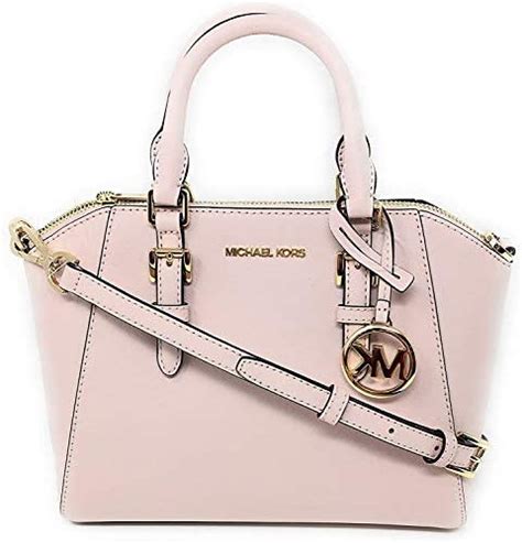 michael kors ksa online.